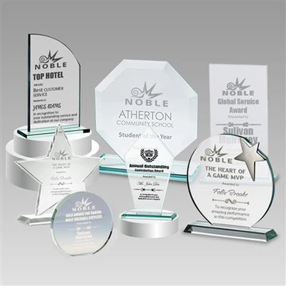 Prix du verre bon marché
